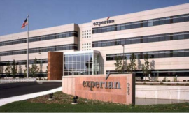 Experian API Exposed Credit Scores of Most Americans