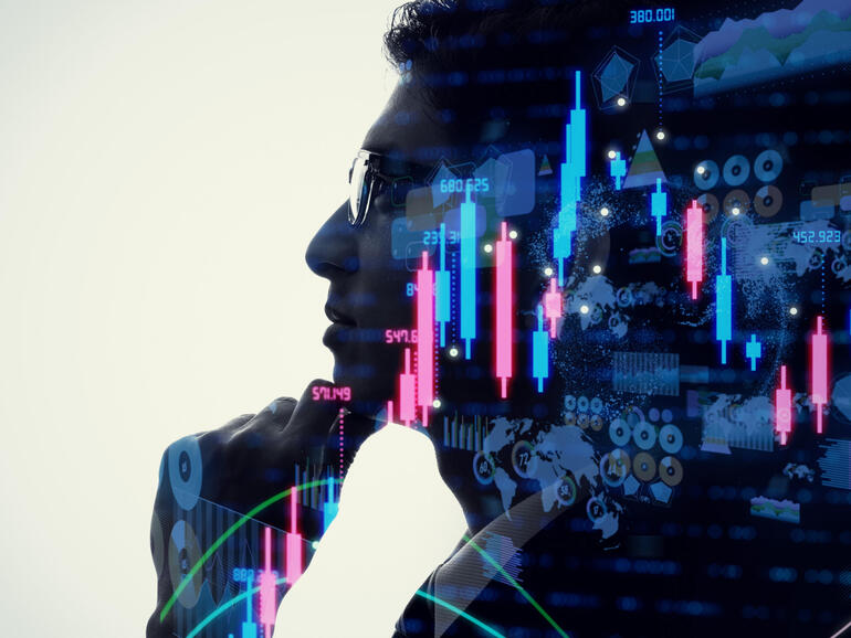 How adaptive tech strategies can power growth