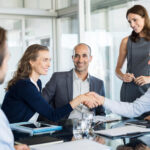 Read more about the article How businesses can build strong connections with customers