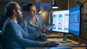 How to become an iOS developer: A cheat sheet