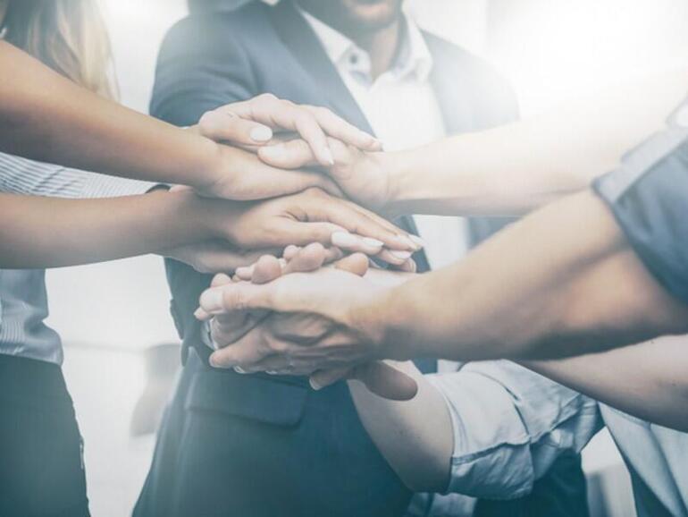 How to build more diverse and inclusive project teams