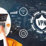 Read more about the article How to connect a client to the open-source Pritunl VPN