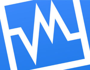 How to create a VirtualBox virtual machine backup on a Linux host