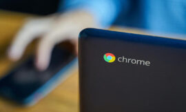 How to find the best email client for your Chromebook