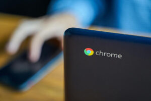 How to find the best email client for your Chromebook