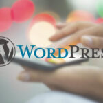 Read more about the article How to force WordPress to use SSL