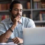 Read more about the article How to get tech certification training and prep courses for life