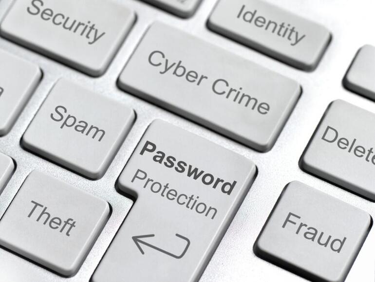 How to raise the cybersecurity poverty line and make companies more secure