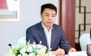 Huawei 5G innovation inspires development for consumers, industry