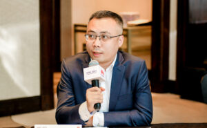 Huawei AUTIN paves way for intelligent O&M transformation