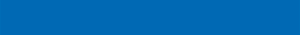 IECEx / ATEX Certified NFC Tag