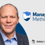 Read more about the article Interview With Charlie Sander – ManagedMethods