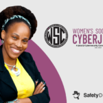 Read more about the article Interview With Mari Galloway – Women’s Society of Cyberjutsu