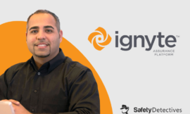 Interview With Max Aulakh – Ignyte