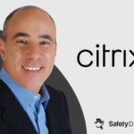 Read more about the article Interview With Peter Lefkowitz – Citrix