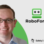 Read more about the article Interview With Simon Davis – RoboForm