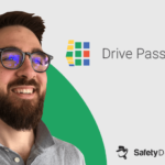 Read more about the article Interview With Stan Dimitrov – Drive Password