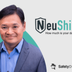 Read more about the article Interview With Yuen Pin – NeuShield