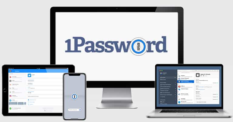 🥈2. &lt;a href=&quot;https://ja.safetydetectives.com/go/vendor/7983/?post_id=42949&amp;alooma_btn_name=Affiliate+Link+-+657738&quot; title=&quot;1Password&quot; rel=&quot;nofollow noopener&quot; target=&quot;_blank&quot; data-btn-name=&quot;Affiliate Link - 657738&quot; data-btn-indexed=&quot;1&quot;&gt;1Password&lt;/a&gt;：LastPassより優れたセキュリティ機能（家族プランも最高）