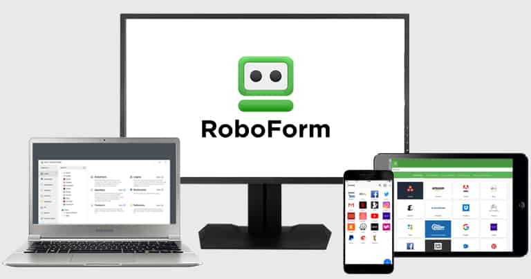 &lt;strong&gt;🥉&lt;/strong&gt;3. &lt;a href=&quot;https://ja.safetydetectives.com/go/vendor/7976/?post_id=42949&amp;alooma_btn_name=Affiliate+Link+-+657745&quot; title=&quot;RoboForm&quot; rel=&quot;nofollow noopener&quot; target=&quot;_blank&quot; data-btn-name=&quot;Affiliate Link - 657745&quot; data-btn-indexed=&quot;1&quot;&gt;RoboForm&lt;/a&gt;：LastPassよりフォームの自動入力が優秀