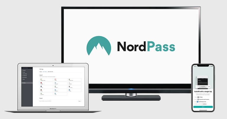 &lt;a href=&quot;https://ja.safetydetectives.com/go/vendor/16945/?post_id=42949&amp;alooma_btn_name=Affiliate+Link+-+657752&quot; title=&quot;NordPass&quot; rel=&quot;nofollow noopener&quot; target=&quot;_blank&quot; data-btn-name=&quot;Affiliate Link - 657752&quot; data-btn-indexed=&quot;1&quot;&gt;NordPass&lt;/a&gt;：直感的に使いやすく、便利なセキュリティ機能も
