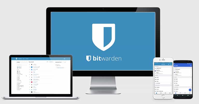 &lt;a href=&quot;https://ja.safetydetectives.com/go/vendor/10342/?post_id=42949&amp;alooma_btn_name=Affiliate+Link+-+657758&quot; title=&quot;Bitwarden&quot; rel=&quot;nofollow noopener&quot; target=&quot;_blank&quot; data-btn-name=&quot;Affiliate Link - 657758&quot; data-btn-indexed=&quot;1&quot;&gt;Bitwarden&lt;/a&gt;：より良い無料プラン