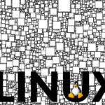 Read more about the article Linux 101: $HOME is where the heart is