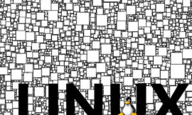 Linux 101: $HOME is where the heart is