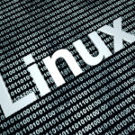 Read more about the article Linux 101: The different types of sudo and su