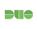 MFA, SSO, Adaptive Access Policies, and More. Get 10 Licenses of Duo Free for 30-days