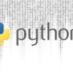 Read more about the article Microsoft is boosting its support for the Python programming ecosystem