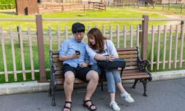 MVNOs mount South Korea 5G pricing challenge