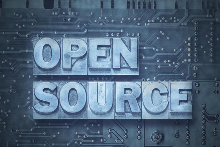 New Linux Foundation project takes blockchain and the open source approach to the insurance industry