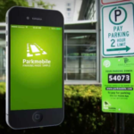 Read more about the article ParkMobile Breach Exposes License Plate Data, Mobile Numbers of 21M Users