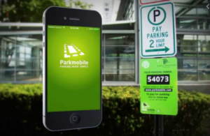 ParkMobile Breach Exposes License Plate Data, Mobile Numbers of 21M Users