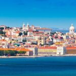 Read more about the article Portugal mulls rule changes as 5G auction drags on