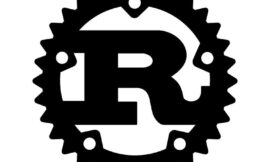 Rust, not Firefox, is Mozilla’s greatest industry contribution
