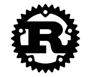 Rust, not Firefox, is Mozilla’s greatest industry contribution