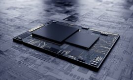 Samsung y Marvell lanzan un chip de radio para Massive MIMO 5G
