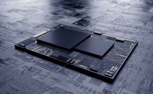 Samsung y Marvell lanzan un chip de radio para Massive MIMO 5G