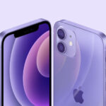 Read more about the article The best Verizon, AT&T and T-Mobile deals for the purple Apple iPhone 12 and iPad Pro with 5G