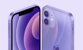 The best Verizon, AT&T and T-Mobile deals for the purple Apple iPhone 12 and iPad Pro with 5G