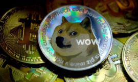 There’s more to cryptocurrency than Bitcoin: 5 other digital coins to consider