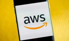 This premium AWS training could enhance your job prospects