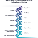 Read more about the article Top 12 Bug Bounty Browser Extensions