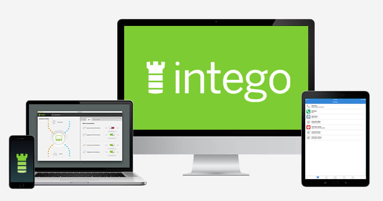 Bônus: &lt;a href=&quot;https://pt.safetydetectives.com/go/vendor/218/?post_id=13818&amp;alooma_btn_name=Affiliate+Link+-+650070&quot; title=&quot;Intego&quot; rel=&quot;nofollow noopener&quot; target=&quot;_blank&quot; data-btn-name=&quot;Affiliate Link - 650070&quot; data-btn-indexed=&quot;1&quot;&gt;Intego&lt;/a&gt; — A melhor remoção de malware para usuários de Mac