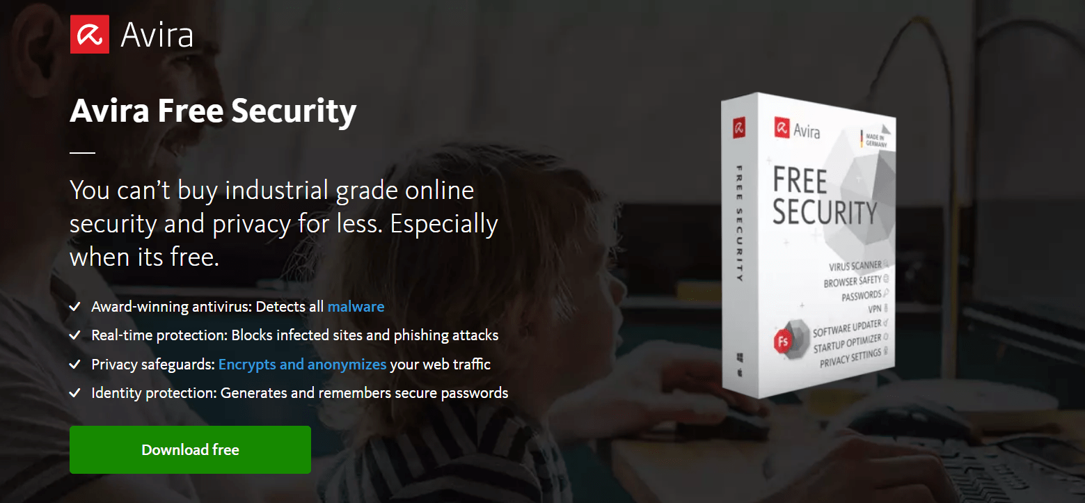 &lt;a href=&quot;https://pt.safetydetectives.com/go/vendor/free/191/?post_id=13818&amp;alooma_btn_name=Affiliate+Link+-+650057&quot; title=&quot;Avira&quot; rel=&quot;nofollow noopener&quot; target=&quot;_blank&quot; data-btn-name=&quot;Affiliate Link - 650057&quot; data-btn-indexed=&quot;1&quot;&gt;Avira&lt;/a&gt; — Melhor software gratuito de remoção de malware