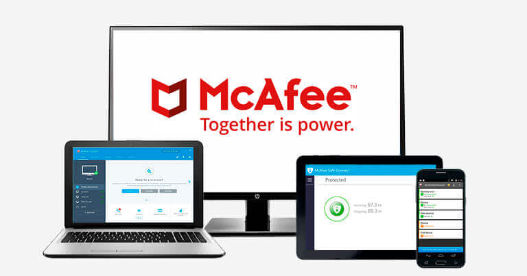 🥉3. &lt;a href=&quot;https://pt.safetydetectives.com/go/vendor/203/?post_id=13818&amp;alooma_btn_name=Affiliate+Link+-+650045&quot; title=&quot;McAfee&quot; rel=&quot;nofollow noopener&quot; target=&quot;_blank&quot; data-btn-name=&quot;Affiliate Link - 650045&quot; data-btn-indexed=&quot;1&quot;&gt;McAfee&lt;/a&gt; — Mecanismo avançado de verificação de malware