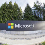 Read more about the article Top Microsoft events scheduled in 2021