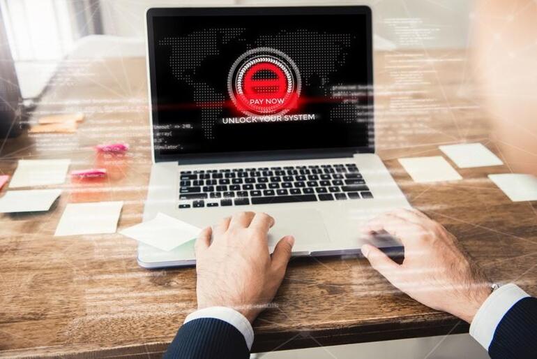 Update to REvil ransomware changes Windows passwords to automate file encryption via Safe Mode